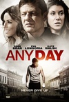随便哪天 Any Day.2015 字幕下载
