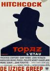 谍魂 Topaz.1969 字幕下载