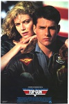 壮志凌云 Top Gun.1986 字幕下载