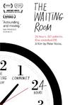 候诊室 The Waiting Room.2012 字幕下载