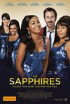 蓝宝石 The Sapphires.2012 字幕下载