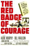 铁骑雄师 The Red Badge of Courage.1951 字幕下载