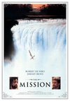教会 The Mission.1986 字幕下载