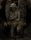 罗莎琳德·雷最后的遗嘱 The Last Will and Testament of Rosalind Leigh.2012 字幕下载