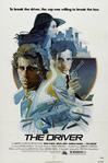 虎口拔牙 The Driver.1978 字幕下载