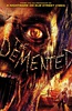 恐怖疯人院 The Demented.2013 字幕下载