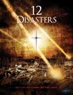 圣诞十二劫 12 Disasters of Christmas.2012 字幕下载