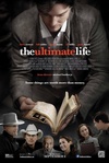 超级人生 The Ultimate Life.2013 字幕下载