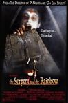 蛇与彩虹 The Serpent and the Rainbow.1988 字幕下载