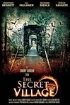 秘密山庄 The Secret Village.2013 字幕下载