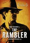 漫步者 The Rambler.2013 字幕下载