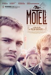 汽车旅馆人生 The Motel Life.2012 字幕下载