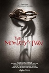 猴爪 The Monkey’s Paw.2013 字幕下载