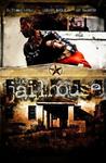 The Jailhouse The Jailhouse.2009 字幕下载