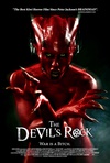 魔鬼岩石 The Devil's Rock.2011 字幕下载