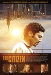 公民 The Citizen.2012 字幕下载