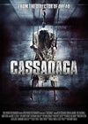 卡萨达加 Cassadaga.2011 字幕下载