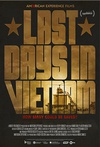 在越南最后的日子 Last Days in Vietnam.2014 字幕下载