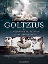 高俅斯和鹈鹕公社 Goltzius and the Pelican Company.2012 字幕下载