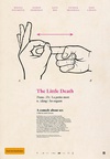 爱的那点性事 The Little Death.2014 字幕下载