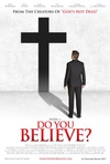 你相信么？ Do You Believe?.2015 字幕下载