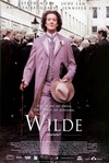 王尔德 Wilde.1997 字幕下载