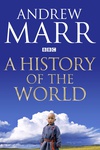 安德鲁·玛尔的世界史 Andrew Marr's History of the World.2012 字幕下载