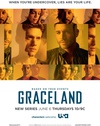 恩赐之地 第一季 Graceland.2013 字幕下载
