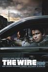 火线 第三季 The Wire.2004 字幕下载