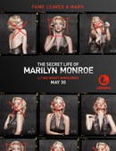 玛丽莲·梦露的秘密生活 The Secret Life of Marilyn Monroe.2015 字幕下载