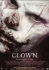 小丑 Clown.2014 字幕下载