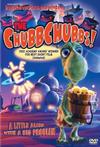 恰卜恰布 The Chubbchubbs!.2002 字幕下载
