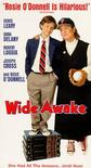 小鬼一箩筐 Wide Awake.1998 字幕下载