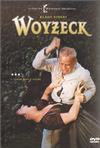 沃伊采克 Woyzeck.1979 字幕下载