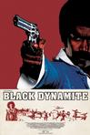 黑色炸药 Black Dynamite.2009 字幕下载