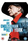 英国人在纽约 An Englishman in New York.2009 字幕下载
