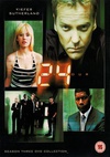 24小时 第三季 24.2003 字幕下载