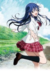 有你的小镇 君のいる町.2013 字幕下载