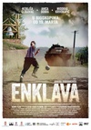 再见仍是朋友 Enklava.2014 字幕下载