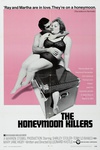 蜜月杀手 The Honeymoon Killers.1969 字幕下载