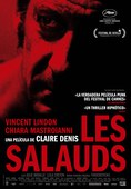 混蛋 Les Salauds.2013 字幕下载