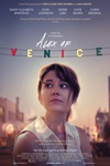 威尼斯的阿历克斯 Alex of Venice.2014 字幕下载