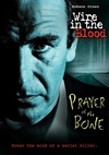 心理追凶 2008特别篇 wire in the blood 2008 special: prayer of the bone.2008 字幕下载