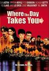 时光流逝 Where the Day Takes You.1992 字幕下载