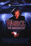 超速魔侠2：世界末日 Warlock: The Armageddon.1993 字幕下载