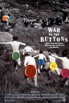 钮扣战争 War of the Buttons.1994 字幕下载