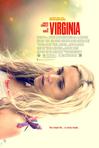 弗吉尼亚 Virginia.2010 字幕下载