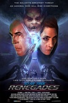 星际迷航:叛徒 Star Trek: Renegades.2014 字幕下载