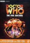 神秘博士 第二十季 Doctor Who.1983 字幕下载