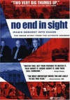 一望无际 No End in Sight.2007 字幕下载